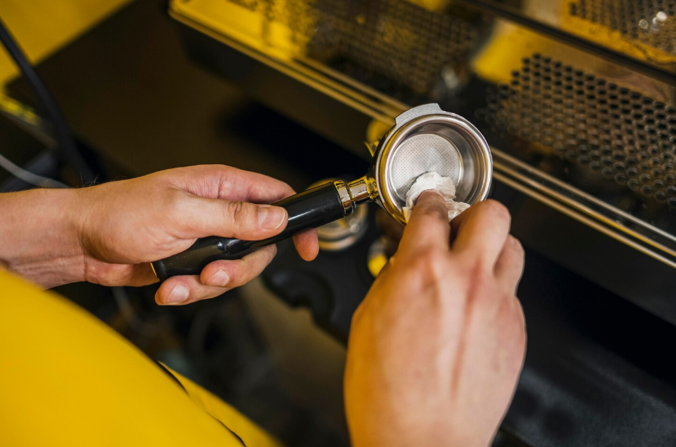 fuel injector cleaning and repair service in Rutledge, MO